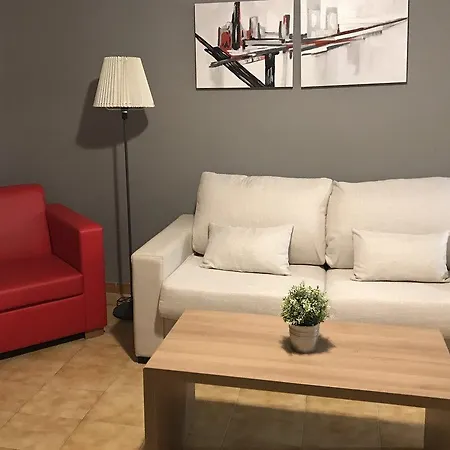 R2 Cala Millor Apartamento