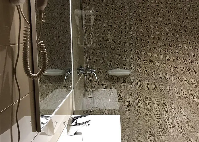 Hotel R2 Cala Millor (Mallorca)