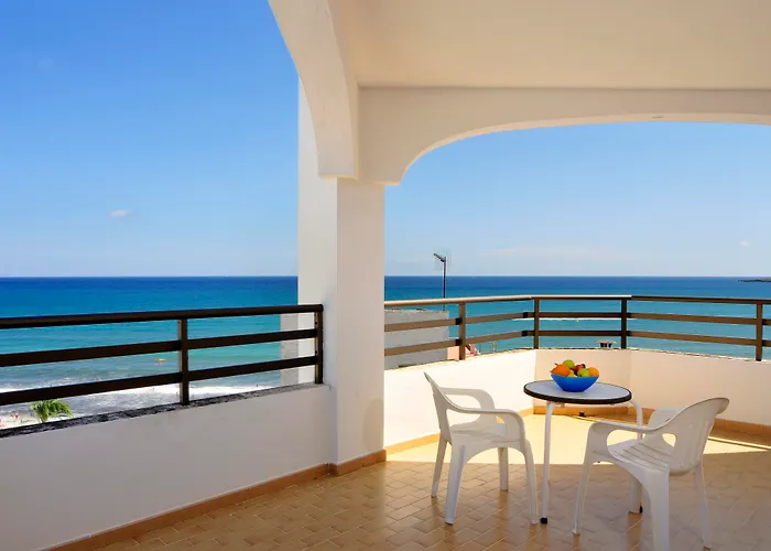 R2 Cala Millor (Mallorca)