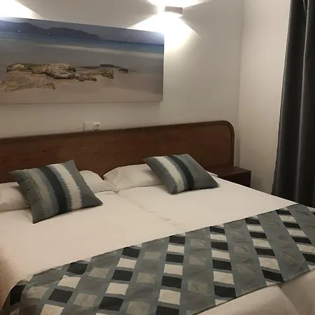 R2 Cala Millor Appartement *