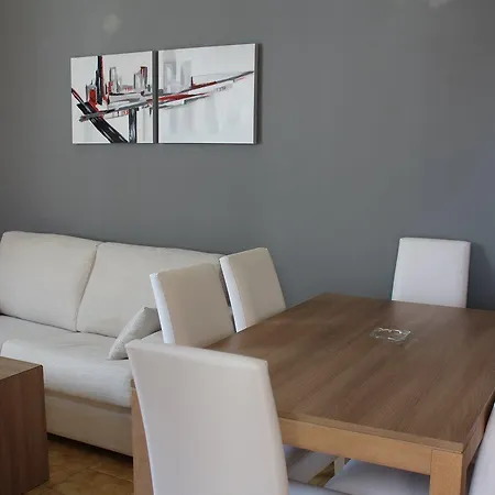 R2 Cala Millor Appartement