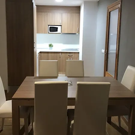 Appartement R2 Cala Millor *