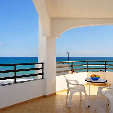 R2 Cala Millor Cala Millor (Mallorca)