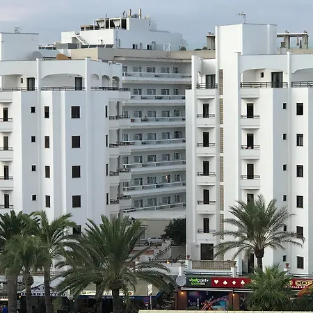 R2 Cala Millor * Cala Millor (Mallorca)